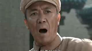 抓一个军的俘虏只审出一个副营，李云龙一计，少将乖乖现身