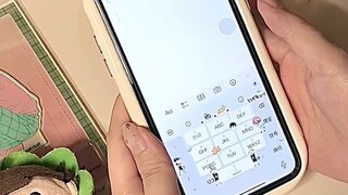 Hướng dẫn sử dụng bàn phím tự nhấn 🏐 Bạn đã chuẩn bị gì để xem phim?