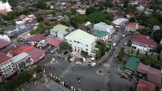 GMA Forever Young Episode 73