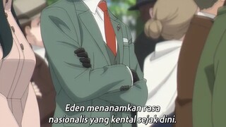 spy x familly eps 3 part 6