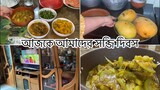 মানুষকে ছোট চোখে দেখবেন না ভালো বাসতে শিখুন ll Ms Bangladeshi Vlogs ll