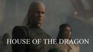 HOUSE OF THE DRAGON          HBO       HBOMAX