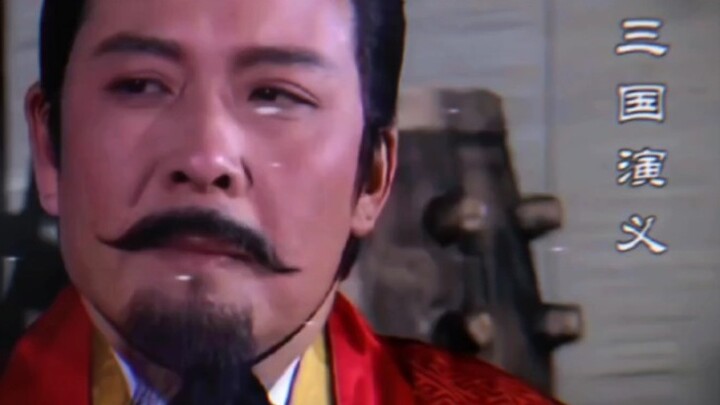 "Chuẩn bị: Bạn đang làm gì với bánh mì nướng của mình?"