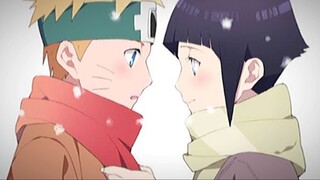 naruhina