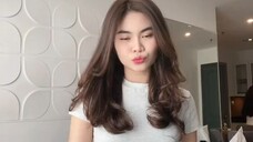 🇮🇩🇹🇭