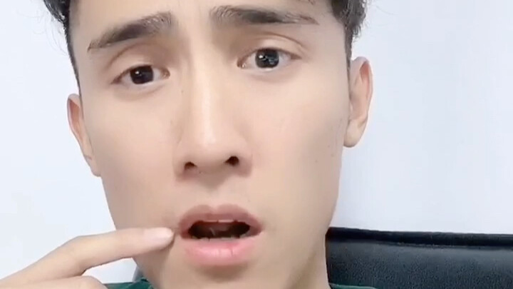 Bagian tubuh mana yang paling disukai cowok dari cewek?