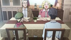 Migi to Dali ep 4 sub indo