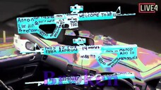 Brenton Tarrant edit 44