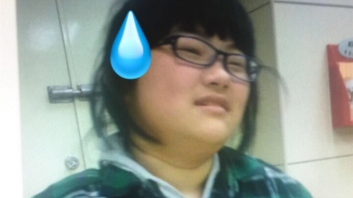 What’s it like to lose 50 pounds…?