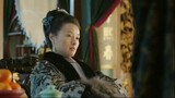 Empress of the Ming 🌺💦🌺 Episode 46 🌺💦🌺 English subtitles