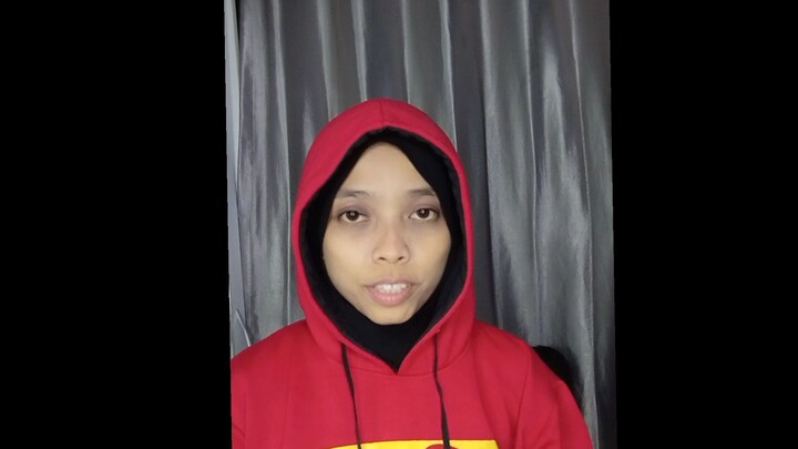 Video Introduction : Sakura Chan