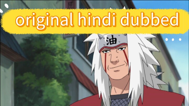 naruto shippuden ep 90 hindi original dubbed