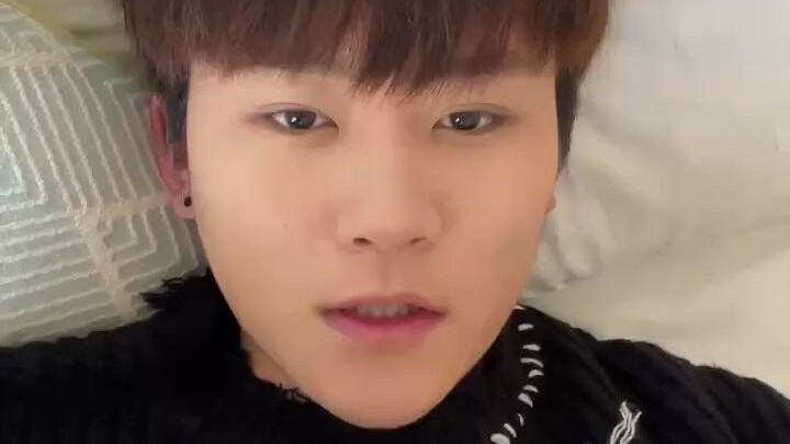 我说最后一幕应该没人反驳我吧.....