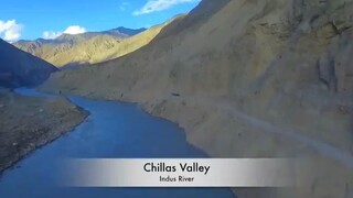 Pakistan 🇵🇰