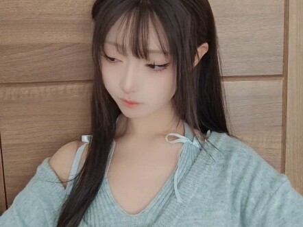 Discrimination! This is dialect discrimination!