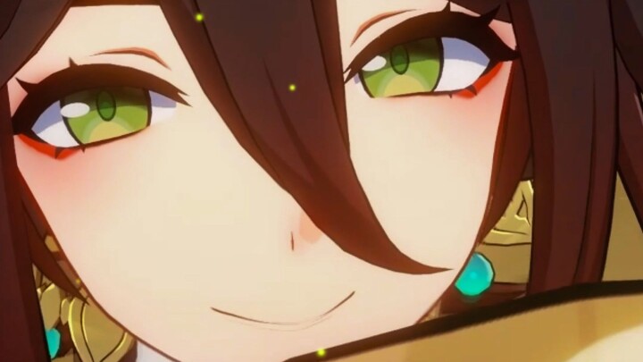 متى سيكون لقائي مع تينغ يون؟