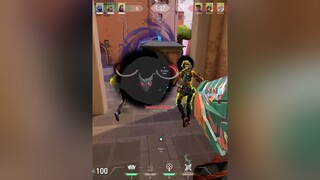 how to jump down from heaven valorant valorantindonesia valorantstreamer valorantgaming valorantclip