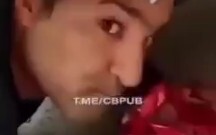 Absolutely don’t speed—Original video