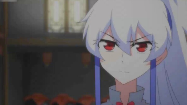 “หยิน เฟยซิง” ต้องดี ต้องดี