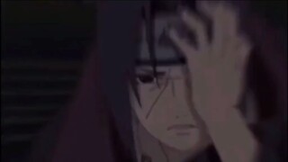 yang masih suka nostalgia naruto shipuden