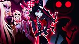 Why Roo Is the True Villain Behind Hazbin Hotel