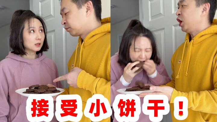 Acting like I’m accessing a foreign website