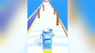 fypシ foryou funny game games gaming ❤️