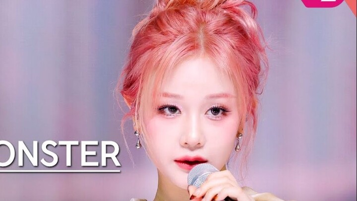 【Pharita】Rekaman langsung 4K rambut merah muda sanggul super memukau, leher angsa dan pinggang rampi