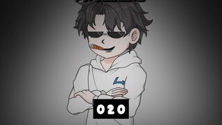 Anda hanya warga biasa, tetapi rumah Anda dikelilingi oleh Departemen Jinwei hari ini.