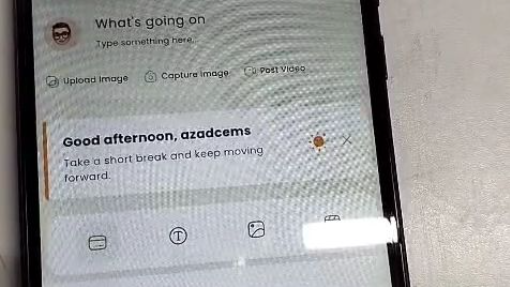 WhatsApp Video 2026-07-08 at 12.22.56 PM