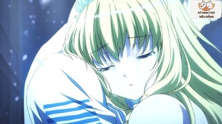 Amagi Công Viên Rực Rỡ: Kanie Seiya「AMV」I'm Good #anime #schooltime