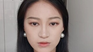 声乐生和舞蹈生的90斤真的不一样