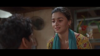 FULL |Darling 2025 Aliya Bhatt New Hindi Movie HD 1080P