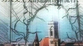 Saya sangat merindukan saat-saat ketika saya mengejar para raksasa dan saya tidak pernah menyesaliny