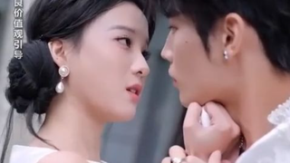 Gadis desa dipaksa menikahi CEO iblis, tapi 3 hari cukup untuk menaklukkannya