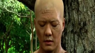 เสือสั่งฟ้าภาค2,ตอนที่2