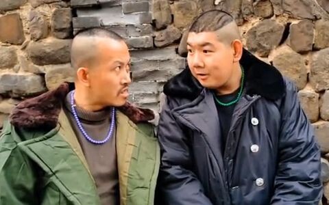 No matter how hard you force it, a melon won’t turn salty even if it’s no longer sweet.