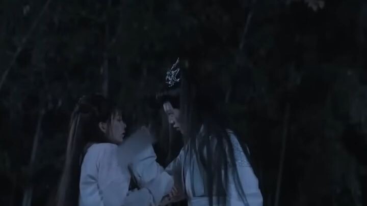 🎬ล้างแค้นในจวนอ๋อง 🗣พากย์ไทย (เต็มเรื่อง)