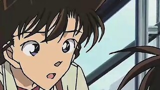 Do you still remember your favorite anime CP?