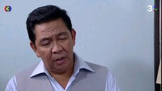 บ้านนี้ผีไม่ปอบ Ep 11 (ตอนจบ)