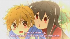 onee chan ga kita eps 6 [sub indo]