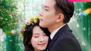 เธอคือนางเอกของตน Part5 (ซับไทย) จบ
