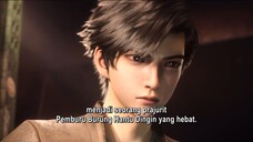 EMBERS Eps 01 Sub Indo