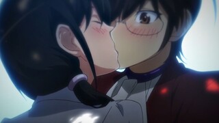 “Is this a way to seduce girls?”