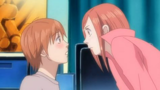 Rắc Rối Đáng Yêu Tập 15