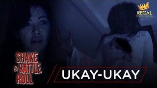 UKAY-UKAY | Shake Rattle & Roll: Episode 28