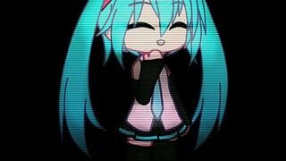 Hatsune miku✨