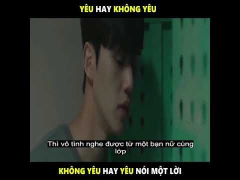 Review Phim : Dẫu Biết Tập 5 ( Tóm Tắt Phim ) A Trai Vàng Trong Làng Bab Boy