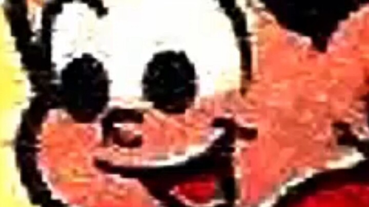 Pride and pride of mine.