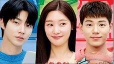23) 𝓕𝓐𝓜𝓘𝓛𝓨 𝓑𝓨 𝓒𝓗𝓞𝓘𝓒𝓔 🇰🇷 | 𝓣𝓐𝓖𝓐𝓛𝓞𝓖 𝓓𝓤𝓑